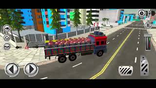 new video viral video mode five tirak super past road #2024 video viral