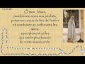 le rosaire au complet prions pour la paix