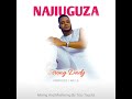 najiuguza