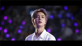BTS Moon MV...