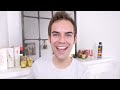 compliment chains yiay 341