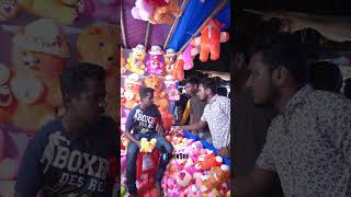 প্রথমে কিসের দাম জিজ্ঞেস করল..??, 🤔🤔 #comedy #comedyvideo