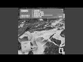 Anyone Out There (Original Mix)