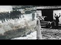 The Executions Of The Einsatzkommando