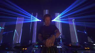 Ferry Corsten Live @ Luminosity presents This Is Trance! 19-10-2019