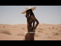 Afro House Mix 2025 | The Best of Afro House 2025