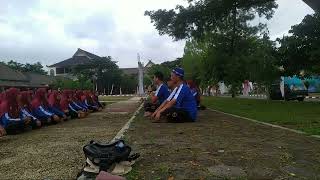 latihan ipp sumedang