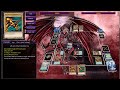 1.5 cards exodia ftk combo better than ever credits for jeffrey l. ycs indianapolis 2023