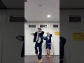 태호 지훈 let’s go 🕺🪩🕺 ninei 나인아이 ナインアイ 신기루 蜃気楼 taehun jiho 태훈 지호