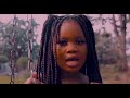 KU GUY ZAMBIA FT GREY QUEEN  - THIS LOVE - (OfficialVideo)