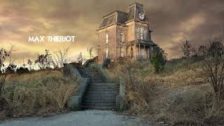 Bates Motel - Opening Credits