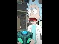 Meeseeks tutorial  #shorts #rickandmorty