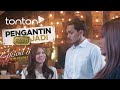 [HIGHLIGHT] Pengantin Pasti Jadi (2024) | Episod 6 - Ini Raid, Boyfriend Nureen.. | Tonton