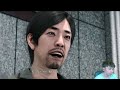 【judge eyes 死神の遺言】キムタクが如くです ※ネタバレ注意【 11】