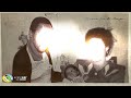 Kelvin Momo - Msake (Official Audio)