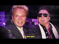 unreleased video of siegfried and roy tiger attack