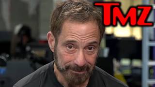 The Taylor Frankie Paul Update I Wasn't Expecting To Give... | TMZ