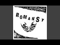 Romansing The Skull