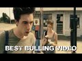 English Subtitle Movie -  Thriller Movie - Best Bullying Video - FIGHT SCENE - Thriller movie