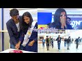 BIRTHDAY SURPRISE FLASHMOB | Smart Surprise Media In Coimbatore  | PROZONE MALL |