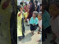 Baby Dal Khai Dance