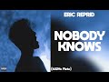 Eric Reprid - Nobody Knows (432Hz)