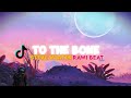 TAKE ME HOME!!! (TO THE BONE) _ STEVE WUATEN FT RAWI BEAT _  FUNKY NIGHT 2021