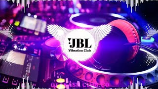 Sami Sami Dj Remix Song Puspa Raj Southindian Song || समी समी Dj Song JBL Vibration Club Mix