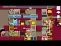 Growtopia Casino Hack PC/ANDROID/IOS 4.57