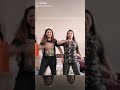 Mathematics Dance Challenge (JaniceAndRia)