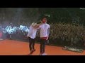 twenty one pilots - Blurryface Tour (Highlight 10)