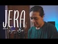 Agnes Monica - Jera Cover || Ryan eLbee