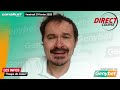 pronostic quinté et des courses pmu du vendredi 21 février 2025 en partenariat avec @genybetturf