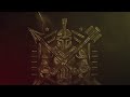 adeptus custodes what s winning right now episode 4 warhammer 40k 10th edition