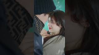 New Korean Love Story 💗 Aashiq_Banaya_Aapne_Song  Hindi Song | Chinese TikTok Love #story