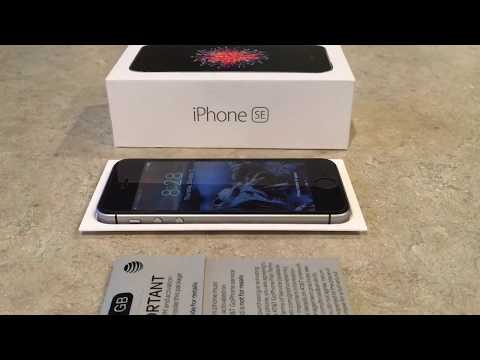 Is Best Buy’s AT&T iPhone SE Unlocked? (Secret) Is Best Buy’s AT&T iPhone SE Unlocked? (Secret)
