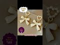 meesho sale earings ❤️🫣 trending yt_shorts onlineshopping meesho sales vashisht13