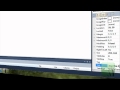 Visual Basic Series: Tutorial #2 - Closing a program