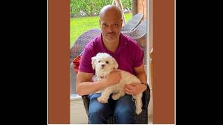 Stephan Ruether - RIP. Memorial service - replay