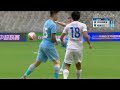 全场集锦 深圳新鹏城vs南通支云 2024中超联赛第30轮 highlights shenzhen peng city vs nantong zhiyun csl 2024 rd30