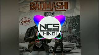 Badmashi   Official Cover Song With Download Link   Karan Aujla     NCS Hindi Songs