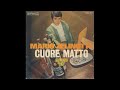 mario zelinotti cuore matto 1967