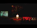 From Adventure to Triumph: The Inspiring Journey of Adil Ansari | Adil Ansari | TEDxXIE