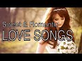 Sweet & Romantic Love Songs Cover (Audiophile Voices)