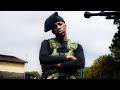 (FREE) Klndlynyxsh x Sbuu x Sonwabile x Blackie x Usimamane 