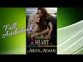 A Captain's Heart: Highland Heartbeats Book 5