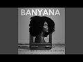 Banyana