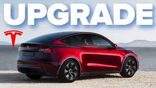 The Future of Tesla/EV Battery Tech | Tesla’s Huge Upgrades