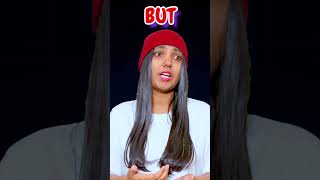 Im Addicted To This Tawotv Relatable Funny