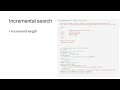 find roots easily with incremental search step by step guide